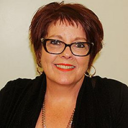 Jan Henderson