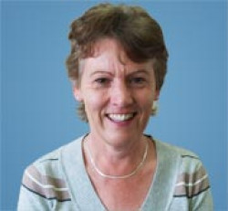 Karen Ross